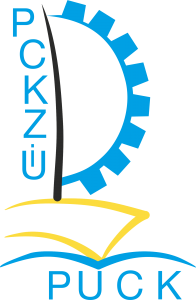 PCKZiU