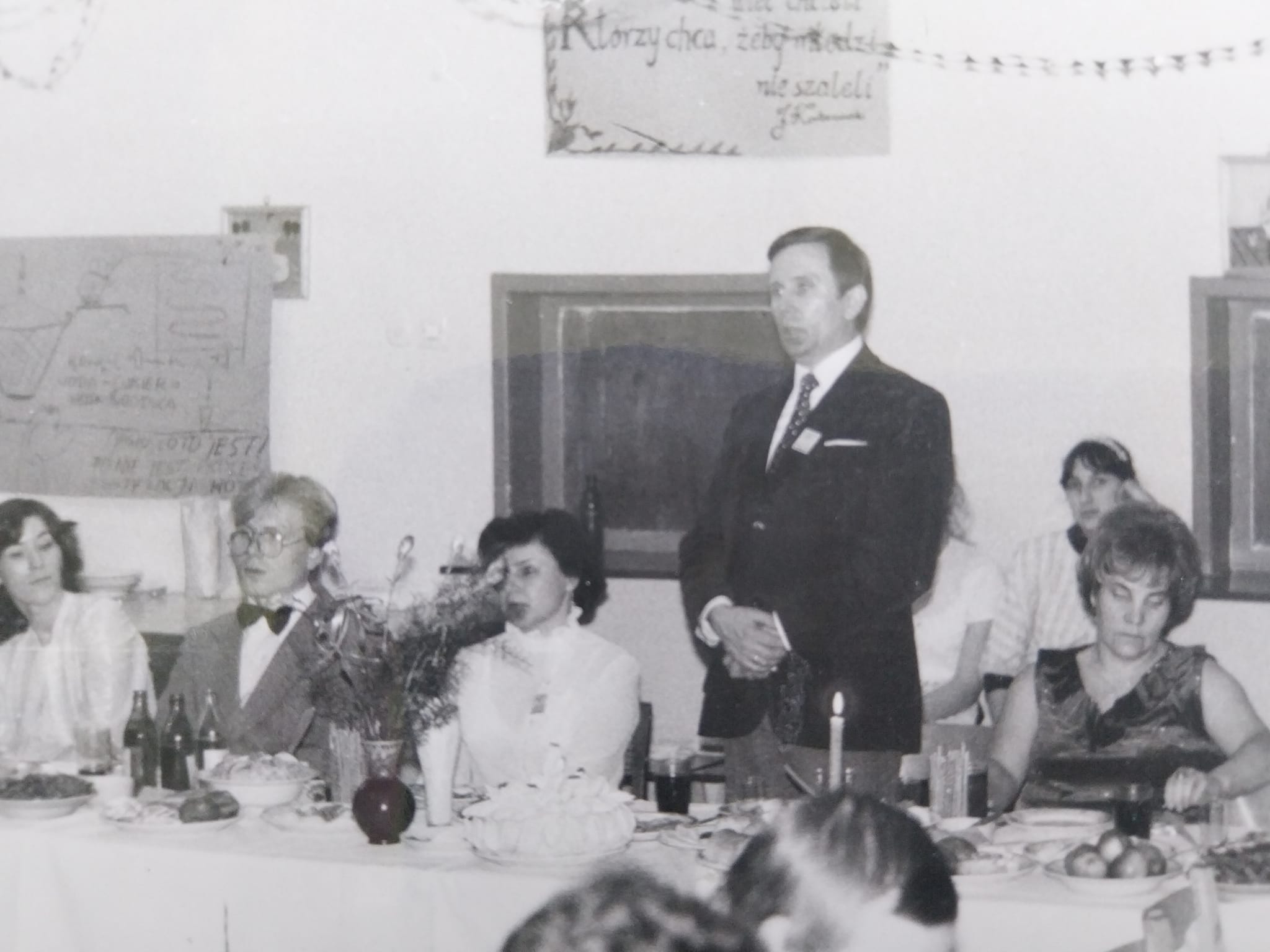 1984, 45.jpg