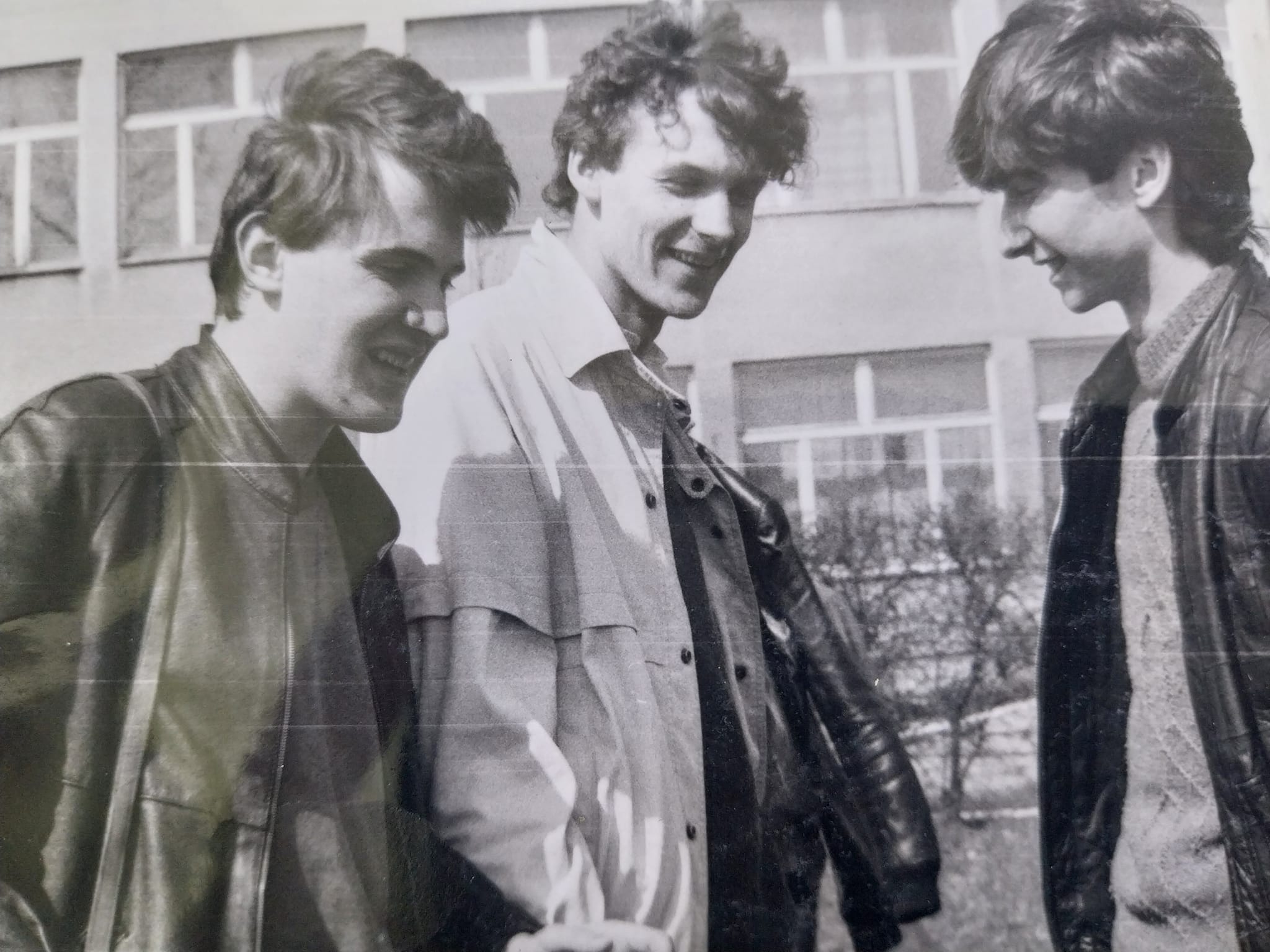 1984, 55.jpg