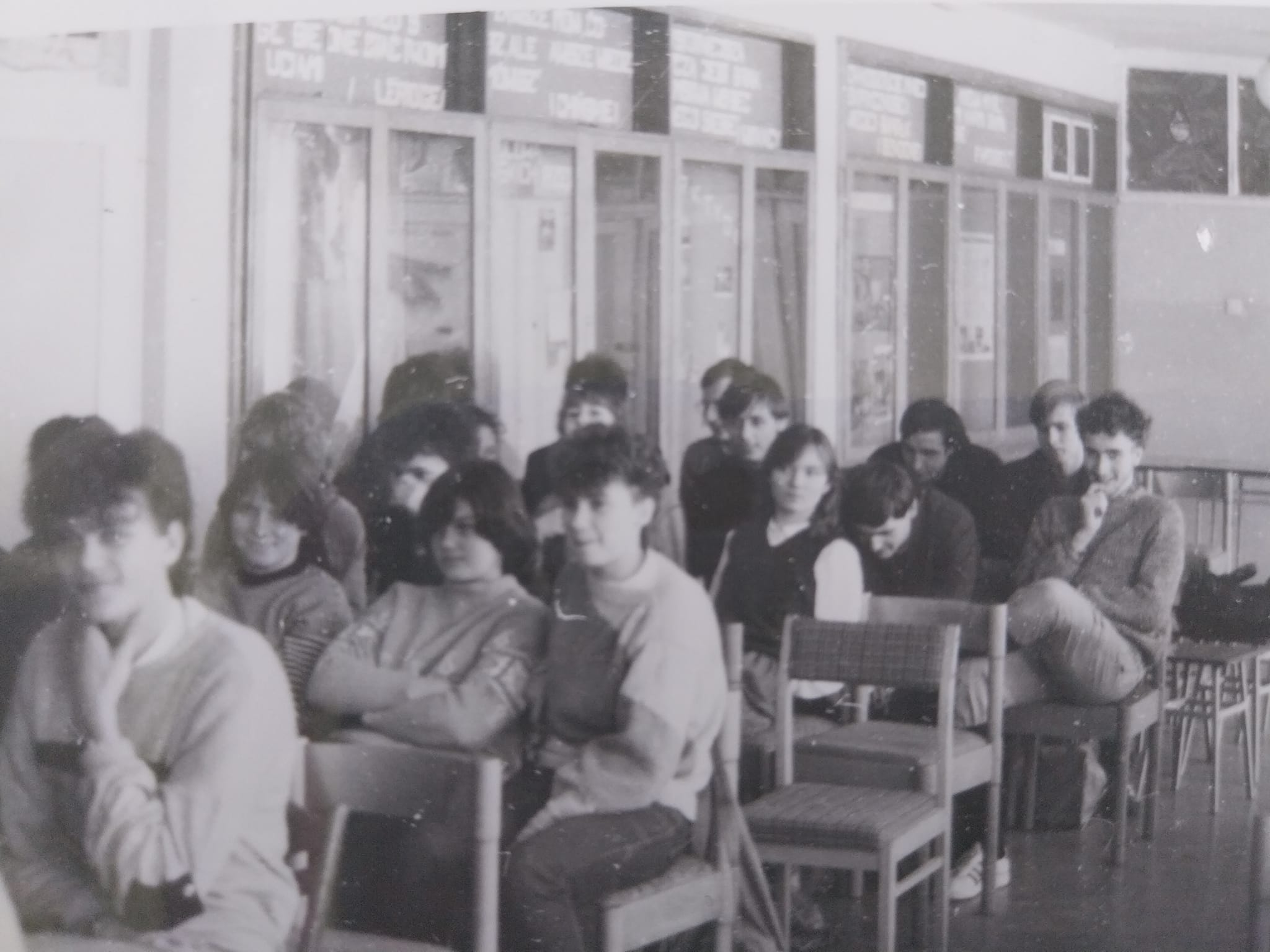 1985, 30.jpg