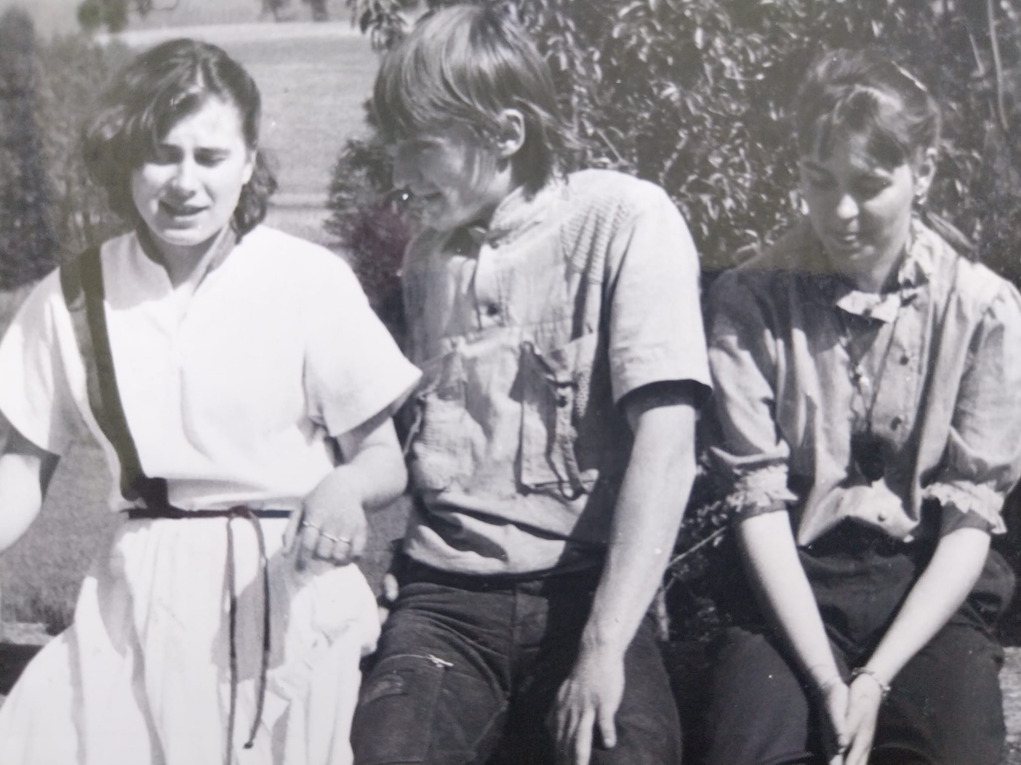 1985, 46.jpg