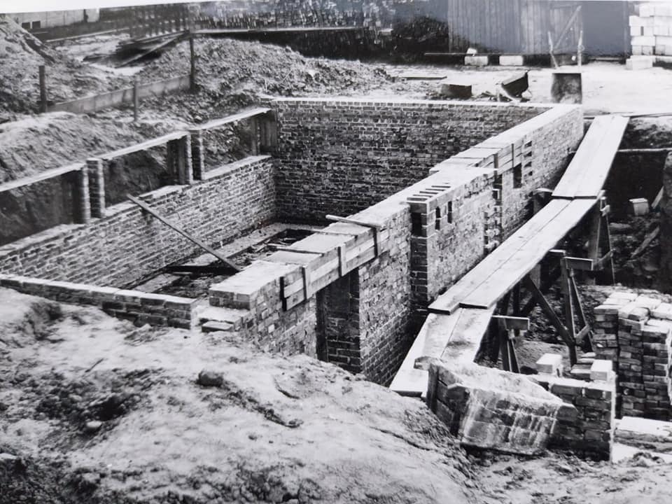budowa 1