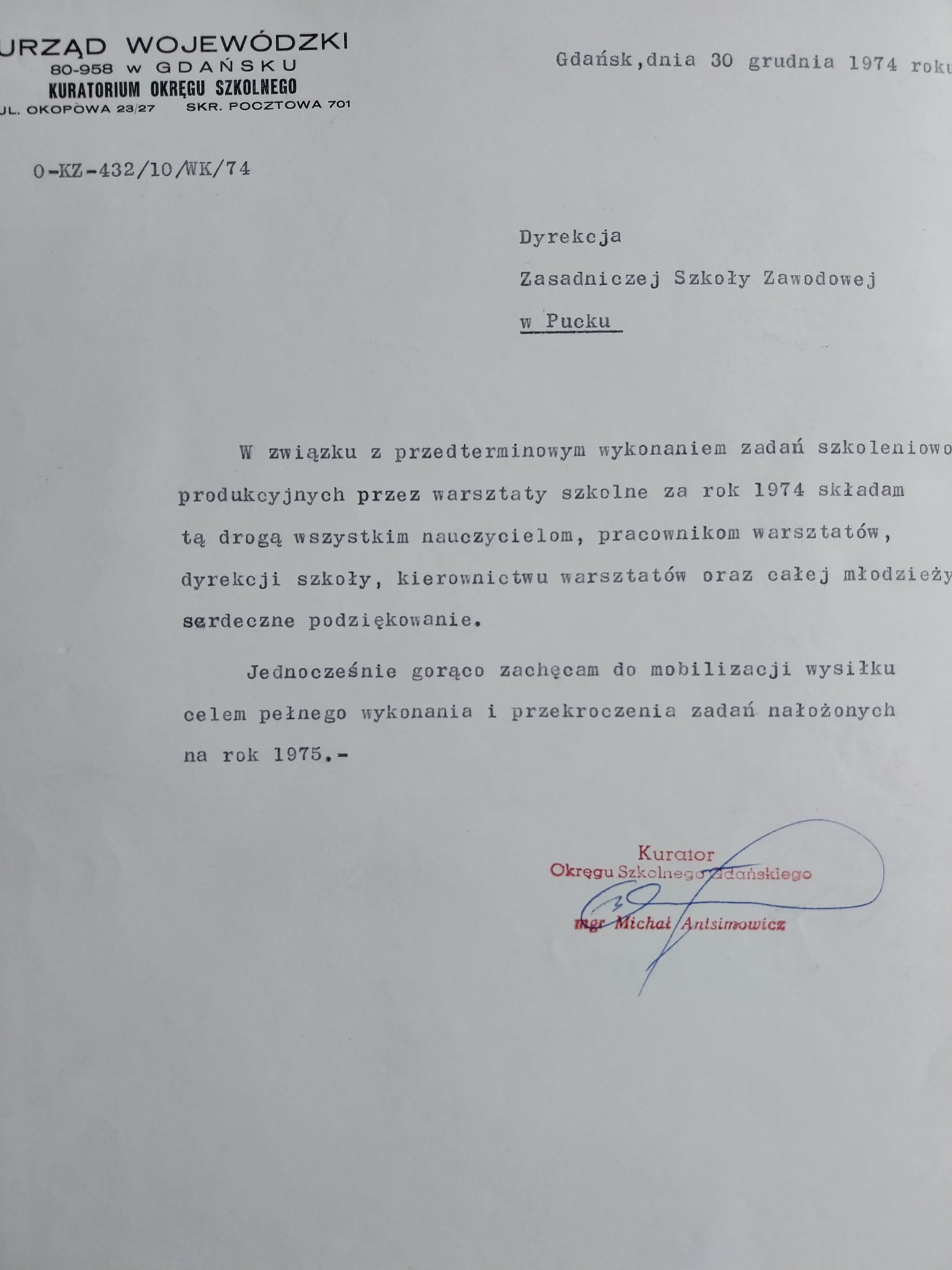 kronika 72.10