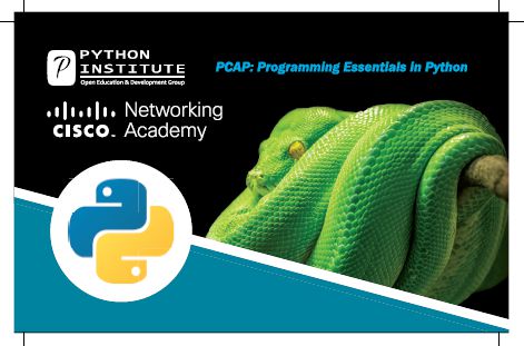 Python