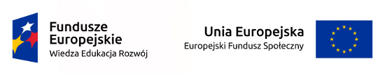 Wiedza Edukacja Rozwój Pucki Oksford