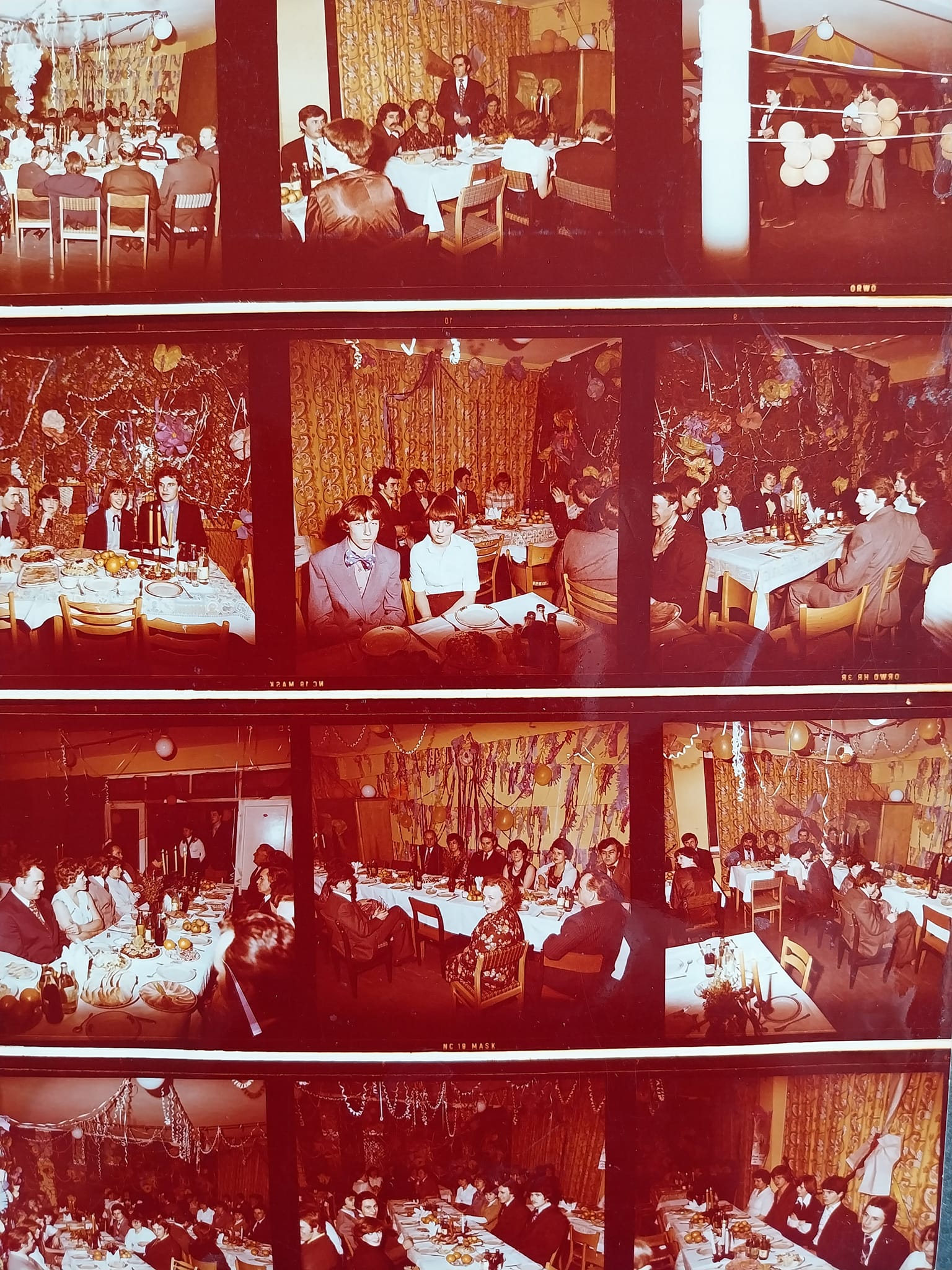 Kronika 16 1978