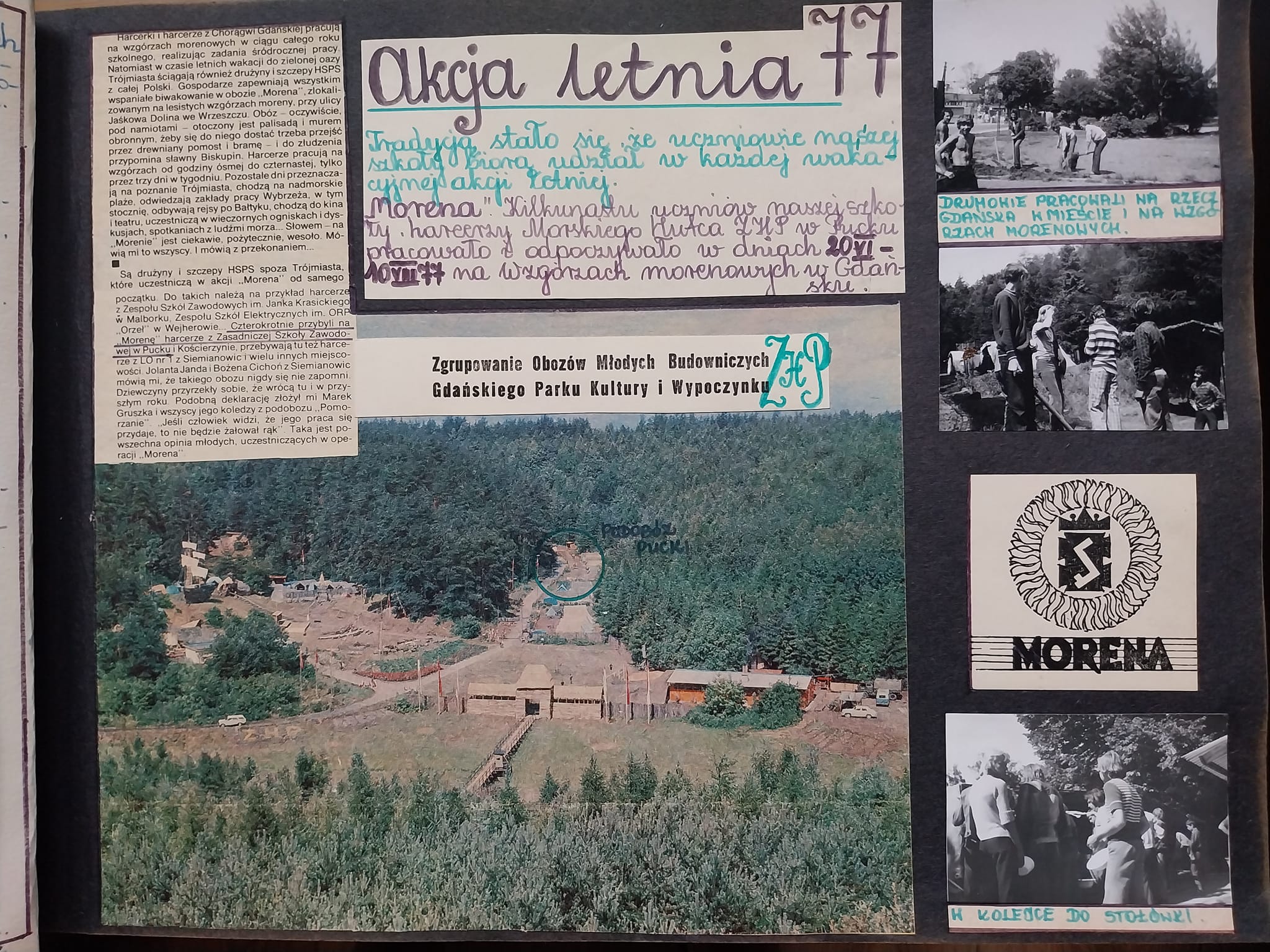 Kronika 1976.49