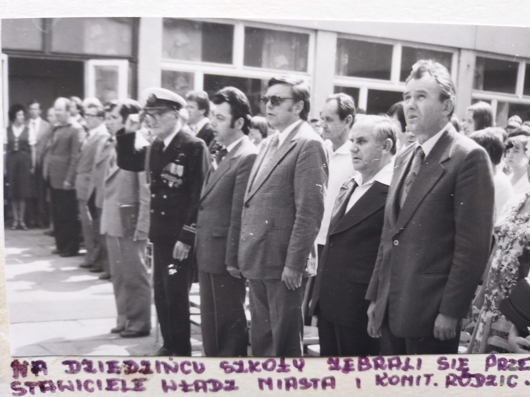 Kronika 33 1978