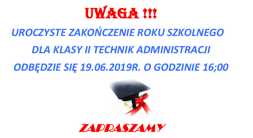 UWAGA KR