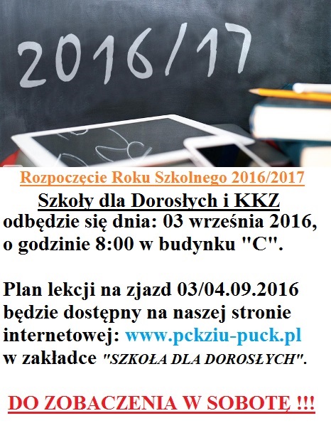 poczatekroku2016171111
