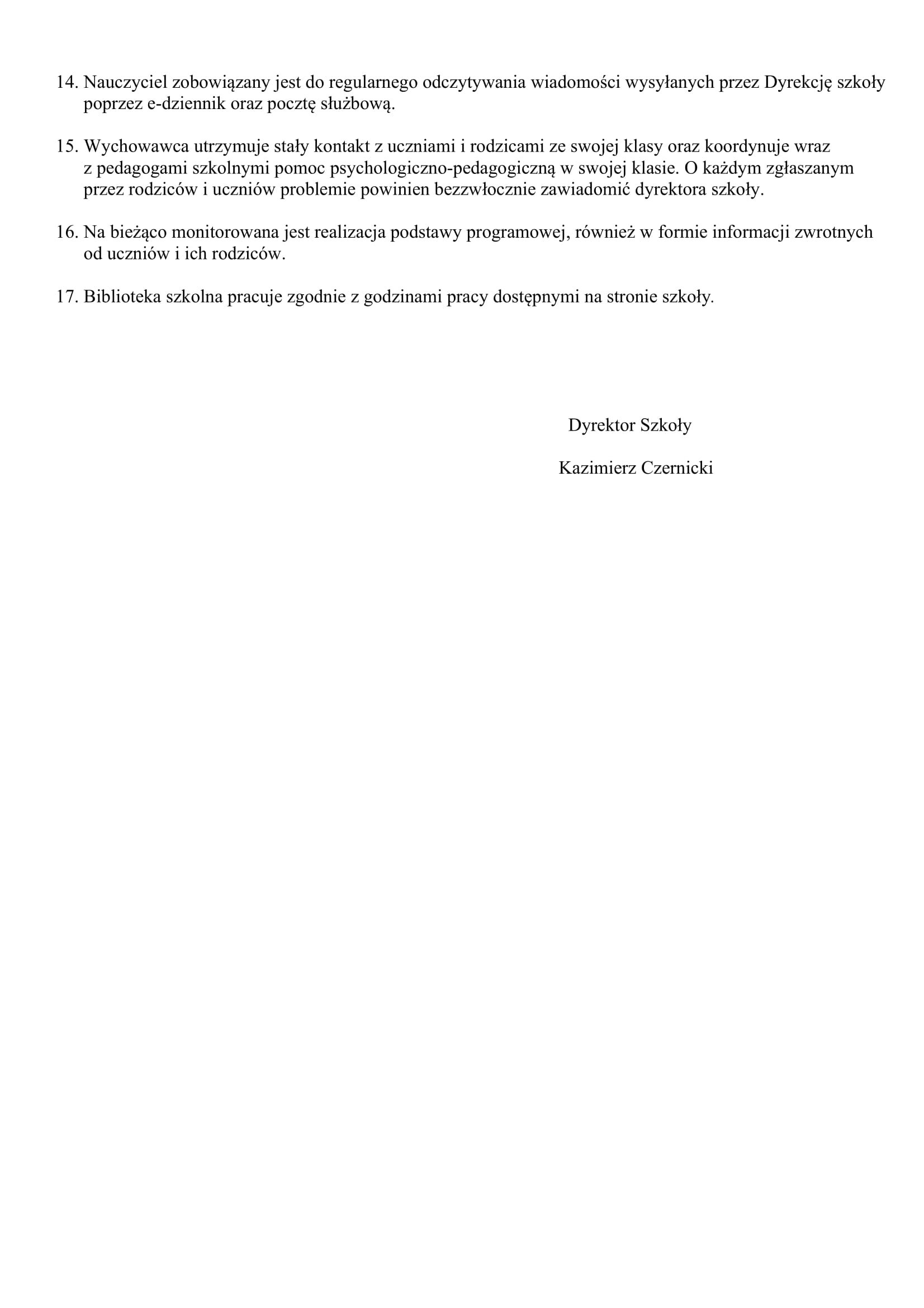 ZASADY FUNCJONOWANIA PCKZIU 2