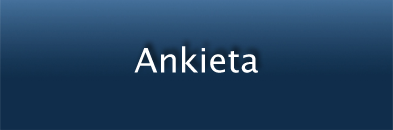 ankieta
