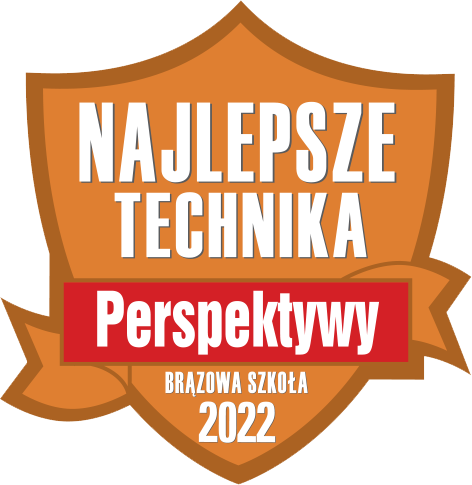 technikum braz 2022