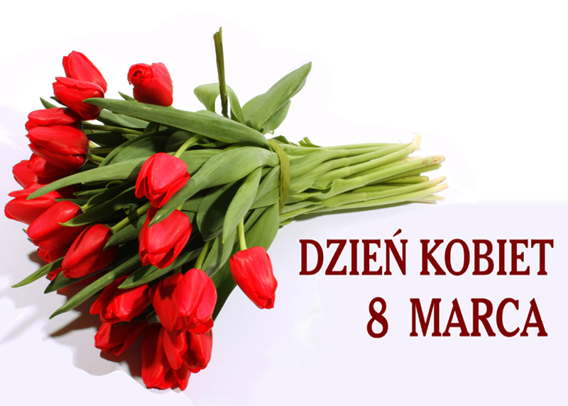 dzien-kobiet-8-marca