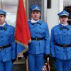100-lecie Zaślubin Polski z Morzem