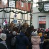 100-lecie Zaślubin Polski z Morzem