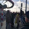 100-lecie Zaślubin Polski z Morzem