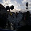 100-lecie Zaślubin Polski z Morzem