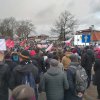 100-lecie Zaślubin Polski z Morzem
