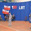 100-lecie odzyskania niepodległości