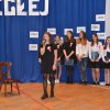 100-lecie odzyskania niepodległości
