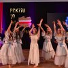10-lecie PCKZIU