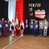 10-lecie PCKZIU