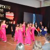 10-lecie PCKZIU