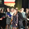 10-lecie PCKZIU