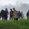 1TP/1G na rejsie po Zatoce Puckiej 2