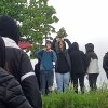 1TP/1G na rejsie po Zatoce Puckiej 2