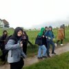 1TP/1G na rejsie po Zatoce Puckiej 2