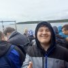 1TP/1G na rejsie po Zatoce Puckiej 2