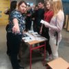 Tydzień Przedsiębiorczości
