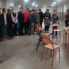Tydzień Przedsiębiorczości