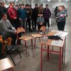 Tydzień Przedsiębiorczości