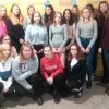 Tydzień Przedsiębiorczości