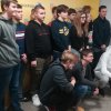 Tydzień Przedsiębiorczości