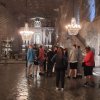 Wycieczka: Wrocław, Kraków, Energylandia…