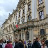Wycieczka: Wrocław, Kraków, Energylandia…