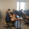 Duży sukces Informatyków i Programistów