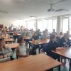 ROZPOCZĘCIE ROKU SZKOLNEGO 2023/2024
