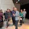Wycieczka do Muzeum II Wojny Światowej