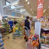 Warsztaty z Fundacji Inspirujące Przykłady