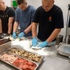 Warsztaty z Fundacji Inspirujące Przykłady