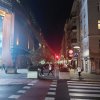 POLAGRA 2024 POZNAŃ