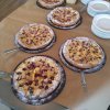 Warsztaty obsługi gościa w Restauracji na Molo 