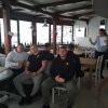Warsztaty obsługi gościa w Restauracji na Molo 