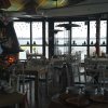 Warsztaty obsługi gościa w Restauracji na Molo 