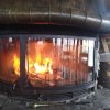 Warsztaty obsługi gościa w Restauracji na Molo 